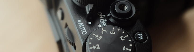 Midjourney官网入口