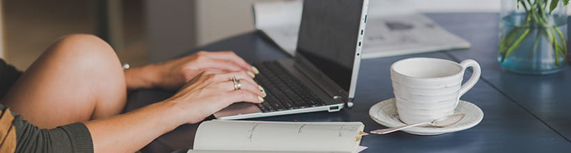 Midjourney官网入口