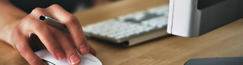 Midjourney官网入口