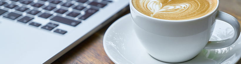 Midjourney官网入口