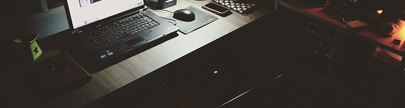 Midjourney官网入口