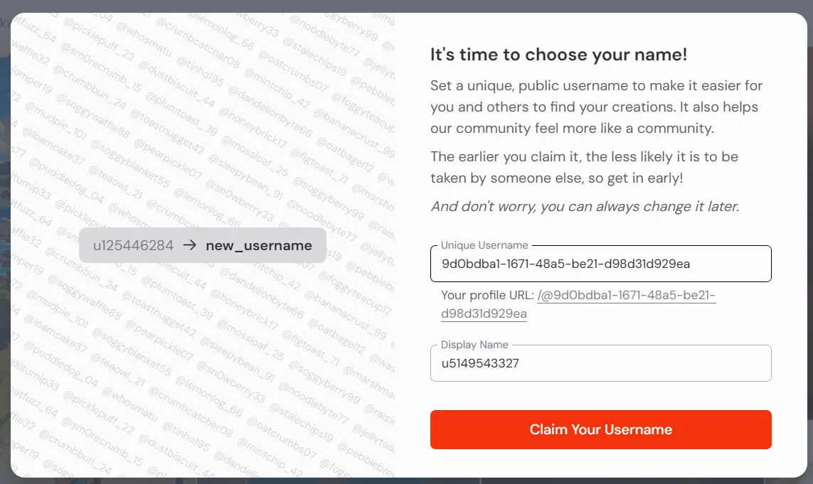 Midjourney官方网址入口（官网网址登录入口）