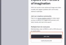 Midjourney国内怎么使用？（最新使用详细教程）-Midjourney官网