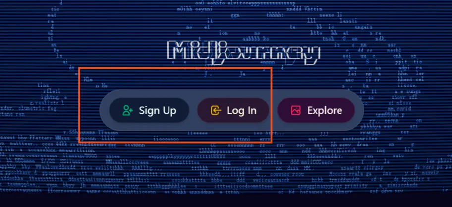 Midjourney账号共享（MJ会员账号免费分享）