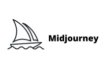 Midjourney账号共享（MJ会员账号免费分享）-Midjourney官网