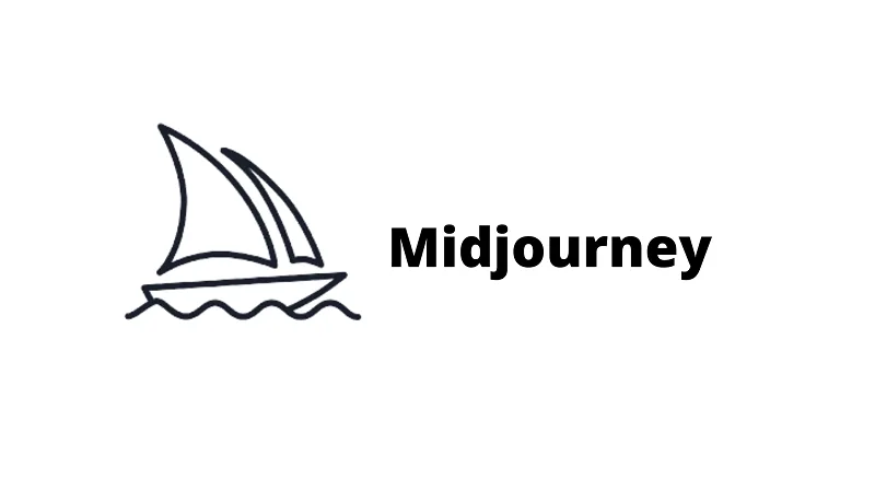 Midjourney账号共享（MJ会员账号免费分享）