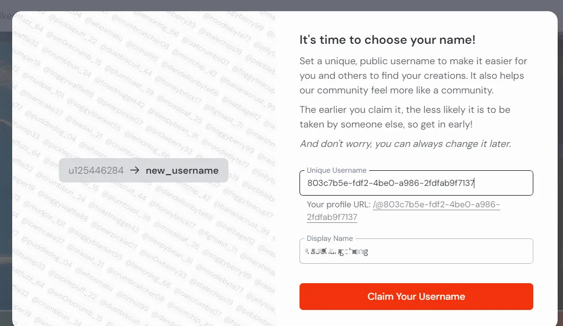 Midjourney怎么注册？（超详细账号创建教程）