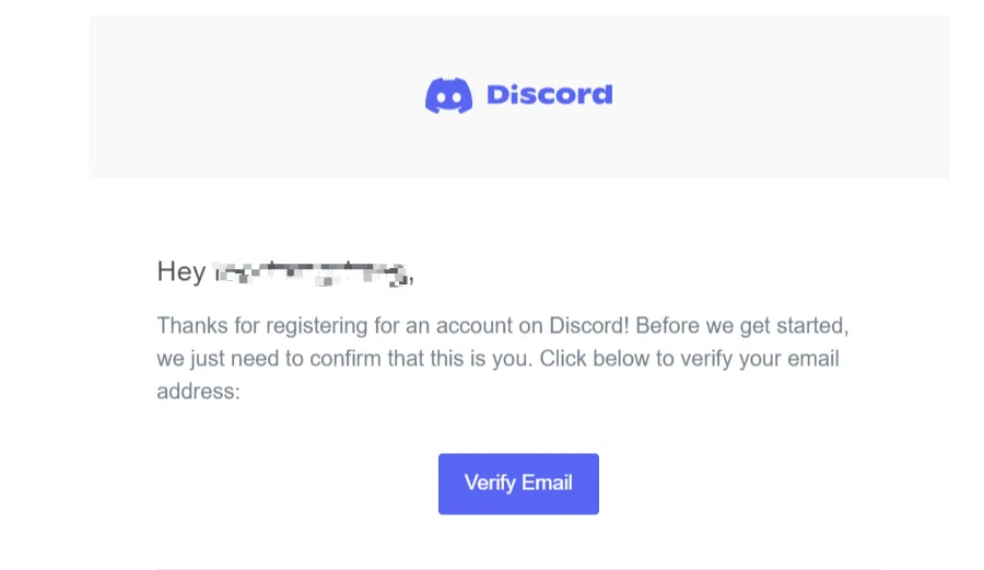 Midjourney怎么注册？（超详细账号创建教程）