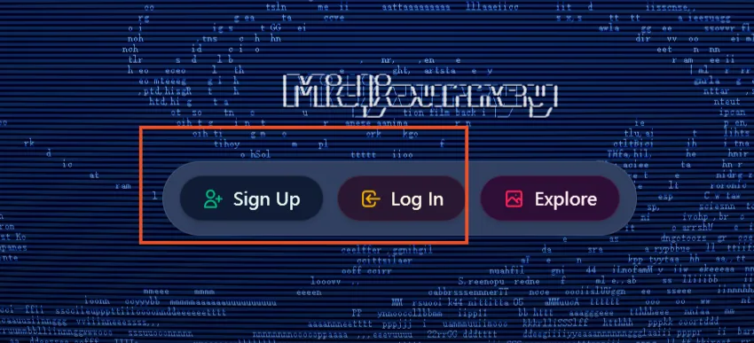 Midjourney怎么注册？（超详细账号创建教程）