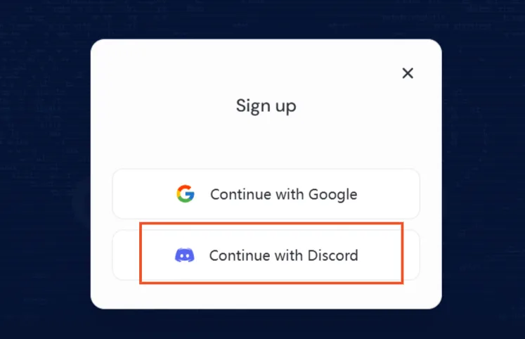 Midjourney怎么注册？（超详细账号创建教程）