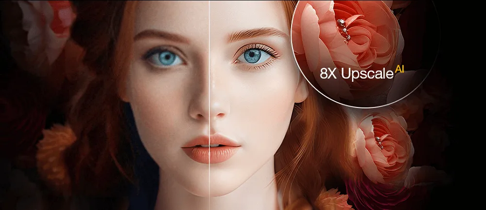 Midjourney官网入口