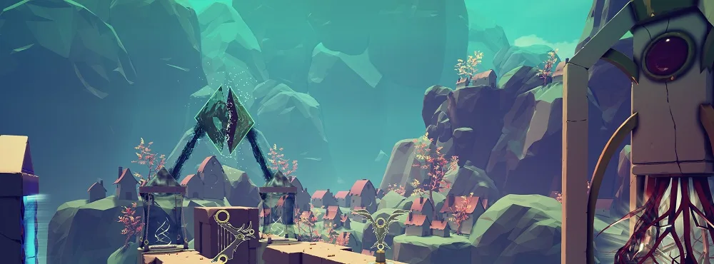 Midjourney官网入口