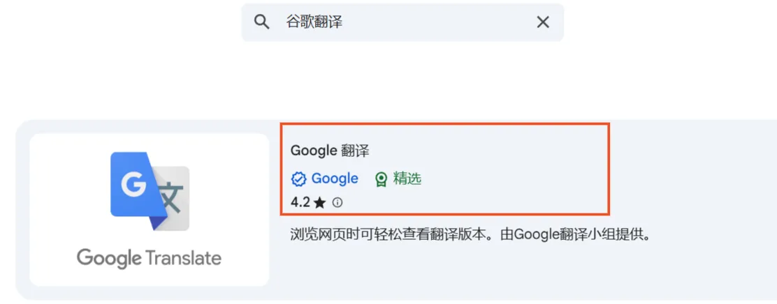 Midjourney中文站:MJ中文版官网网址入口! Midjourney中文站:MJ中文版官网网址入口!
